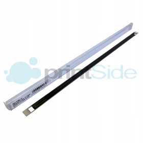 acfe919dd5ce2db764a1bc6825d6090c