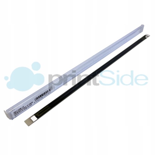 acfe919dd5ce2db764a1bc6825d6090c