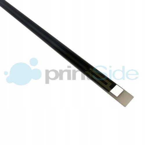 a75b6523c834f329278be6a9bf194336