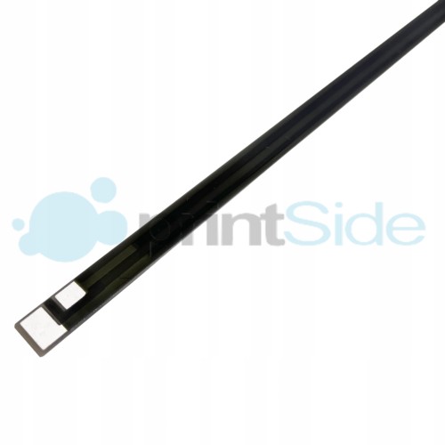 51d53db405cfc38f38d8a5fb5a5bbc2d