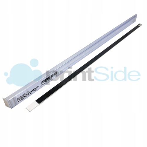 3a6b01eb1b229cd76534c97e06718c41