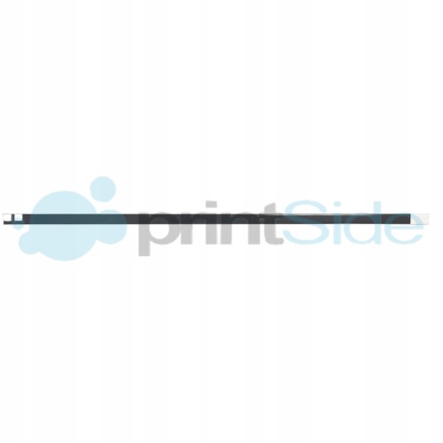 6fe535f3dc33fd371305efd8b505b6dc