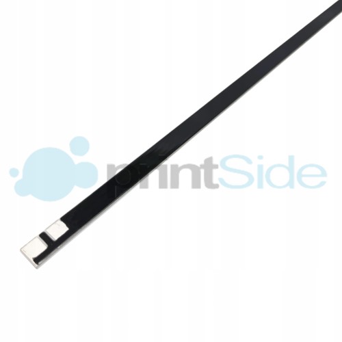 ed3329d74a68ebbcf53344130ce5febe