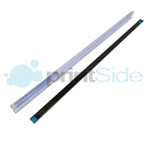 Element grzewczy HP RM1-4579-HE