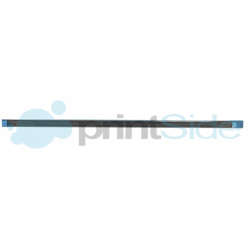 Element grzejny do drukarek HP P4014 P4015 P4510 P4515 (220V) Zamiennik