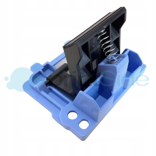 271421e8748d9563e7cdcff62a9c2461