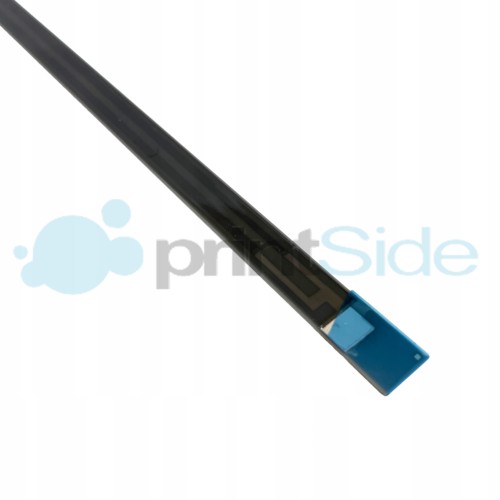 CERAMICZNA LISTWA GRZEJNA HP CB506-67902