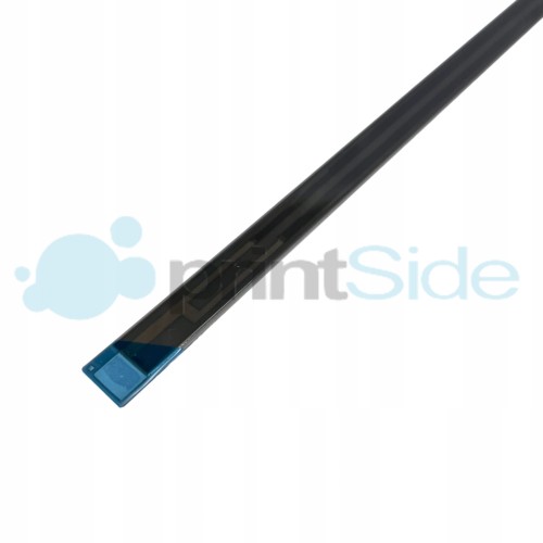 Grzałka do drukarek HP P4014 P4015 P4510 P4515 (220V) Zamiennik