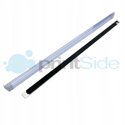 a5fc9ad8e9acb7418761bfca2c19386c