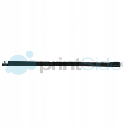 e0e37902b908c54724b35dc4caae12ef