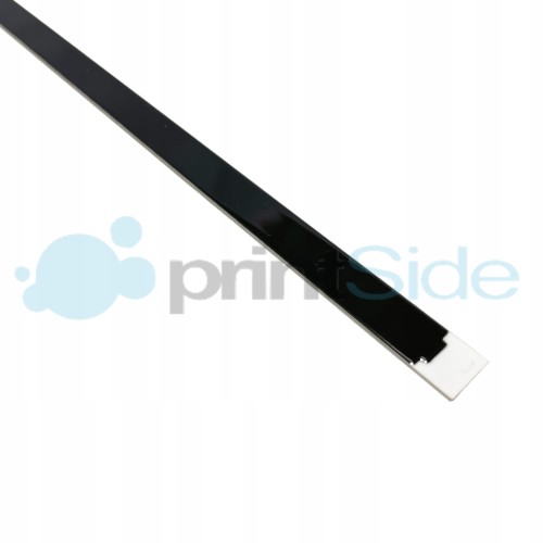 4d1312303243be55cddf0b9ed25f4308