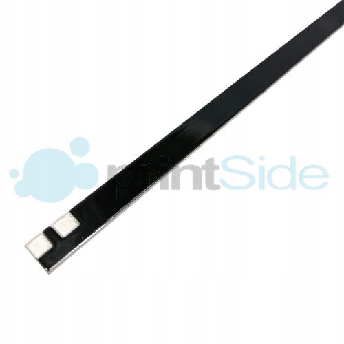 fb79a99f5a2ee8fe7c163eb761ccaa5a