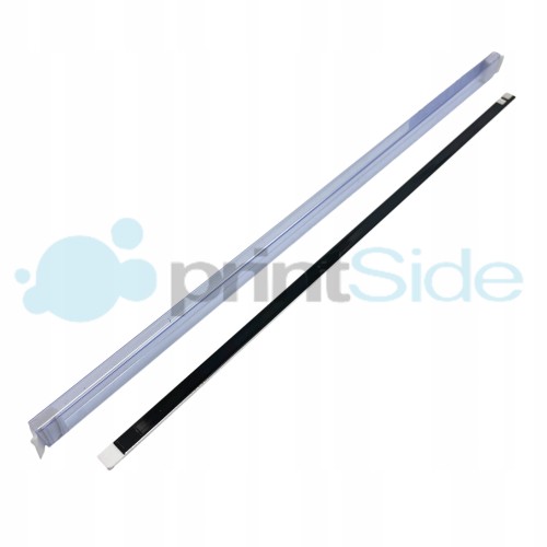 feb73a6a27f318d1b1fe699739b0bb85