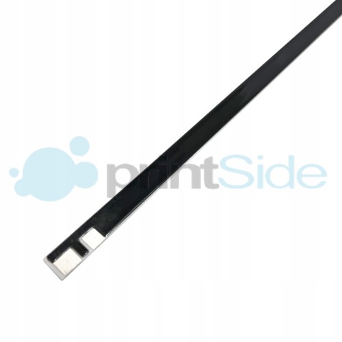 823802725f2f4b2344c0333842d78333