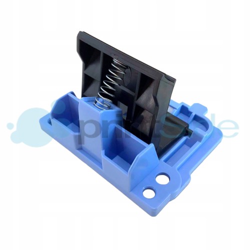 25d4b2a9d80c12c15cf63a1ef8a90d61