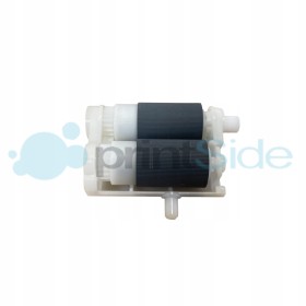 4751e3883d287bdd2547d19a085f6259