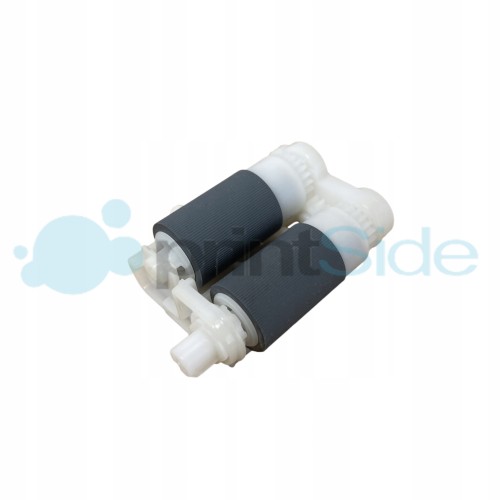 ae5b0586e514d3d510c599da70f494c3