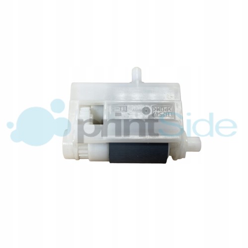 515f1db3f59b8dc291b49c4cf8f711bc