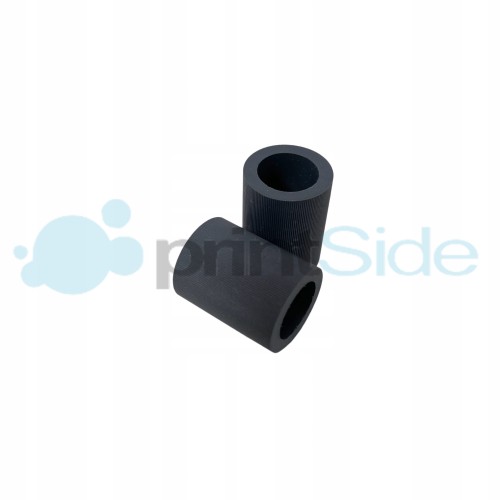 1d54e2120cc2597ede369acc9e3235cc