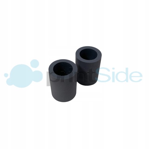 dcae62b9be2c296c2037fe153aec8f68