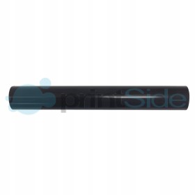 Folia fusera Brother HL5440 6180 MFC8810 - Zamiennik Premium | D008AE001