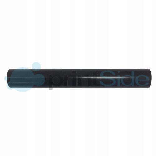 Folia fusera Brother HL5440 6180 MFC8810 - Zamiennik Premium | D008AE001