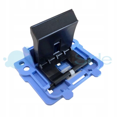 4464812259775819d48dba42eb10d31c