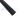 Folia grałki fusera Brother L5100 5200 5600 5700 HL-5580 DCP-L5500 - Zamiennik Premium | QY5-0593