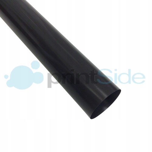 Folia grałki fusera Brother L5100 5200 5600 5700 HL-5580 DCP-L5500 - Zamiennik Premium | QY5-0593