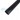FOLIA DO REGENERACJI FUSERA DRUKAREK BROTHER L5100 5200 5600 5700 HL-5580 DCP-L5500 - Zamiennik Premium