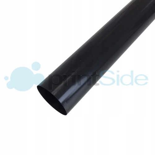 FOLIA DO REGENERACJI FUSERA DRUKAREK BROTHER L5100 5200 5600 5700 HL-5580 DCP-L5500 - Zamiennik Premium