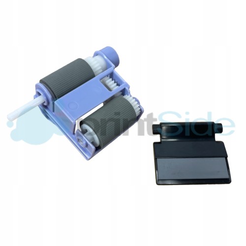 69afb2d8b55f836795d1d041ad51b450