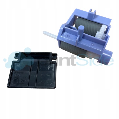 6e7d2dbd7da36dc7068c5c210d1ec1f0