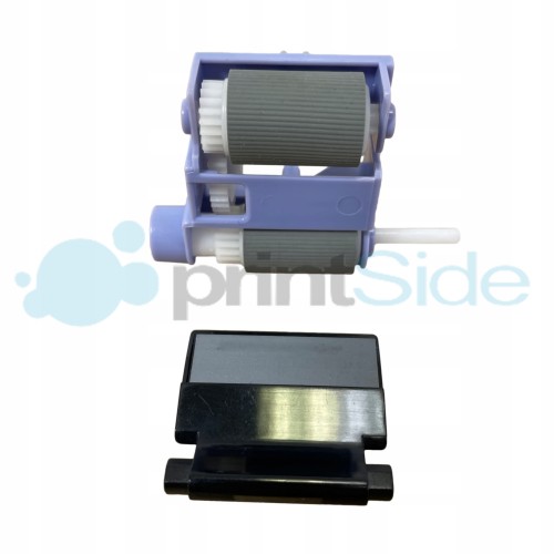 c857a1a3100ff24ebf86aa96c782c0d0