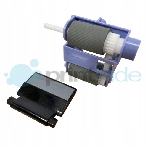 9bd5d2830d412449b1c666f242e3ded1