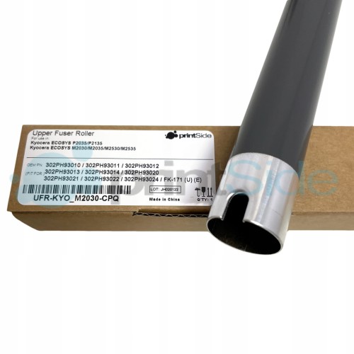 e43b3c5d28d984947db2683a1b623d39