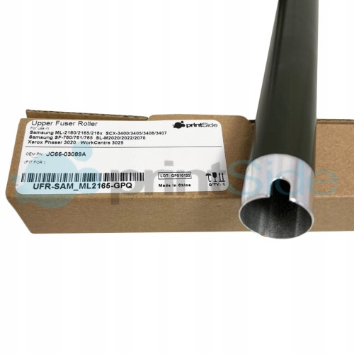 15ce626df47670e8a599591287e5451e