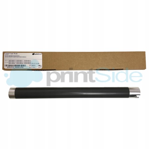 0071b2ad2df7174a725059c51f9305b8