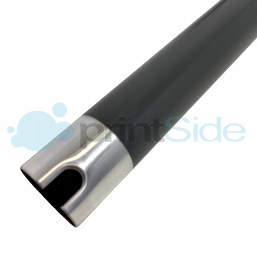 744ab33430cffb253572bfd59cfe9137