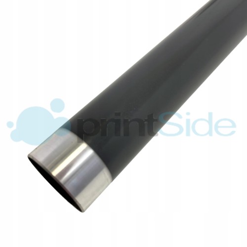 e6d80760ce3d1175de447aa4e0a5c8fa