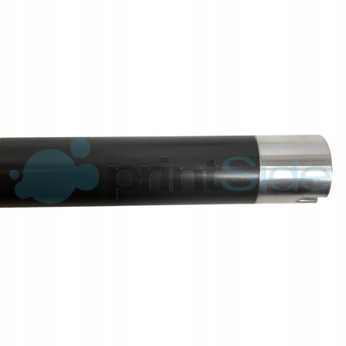 10ab2b5d0209830c51132c2da595fd3d