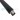 Wałek grzejny Premium Kyocera do FK-3130 / FK-3170 / FK-3172 / FK-3200 / FK-3202 / FK-3300 / FK-3302 - zamiennik Premium