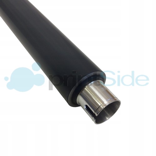 bc7c9c42f4dd0381cbb94c796bf7c22a