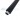 rolka grzejna Kyocera ECOSYS P3055 P3155 P3260 P6035 M3145 M3550 M3655 M6035 M6235 M6535, Ricoh IM550 IM600 P800 P801 MP601 - zamiennik Premium