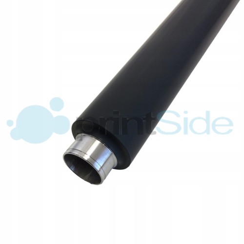 rolka grzejna Kyocera ECOSYS P3055 P3155 P3260 P6035 M3145 M3550 M3655 M6035 M6235 M6535, Ricoh IM550 IM600 P800 P801 MP601 - zamiennik Premium