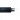 hot roller do Kyocera ECOSYS P3055 P3155 P3260 P6035 M3145 M3550 M3655 M6035 M6235 M6535 ,Ricoh IM550 IM600 P800 P801 MP601 - zamiennik Premium