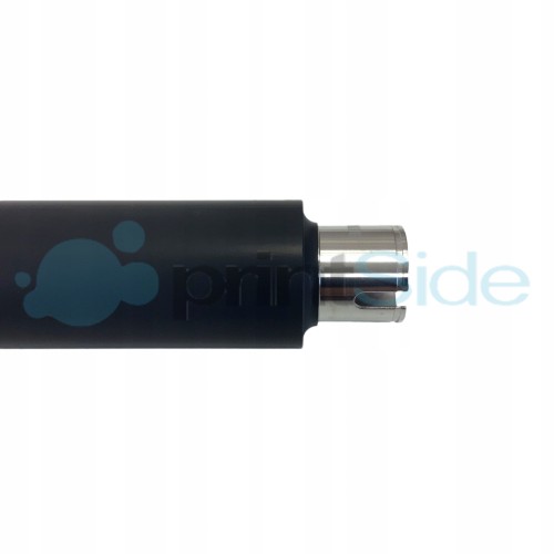 hot roller do Kyocera ECOSYS P3055 P3155 P3260 P6035 M3145 M3550 M3655 M6035 M6235 M6535 ,Ricoh IM550 IM600 P800 P801 MP601 - zamiennik Premium