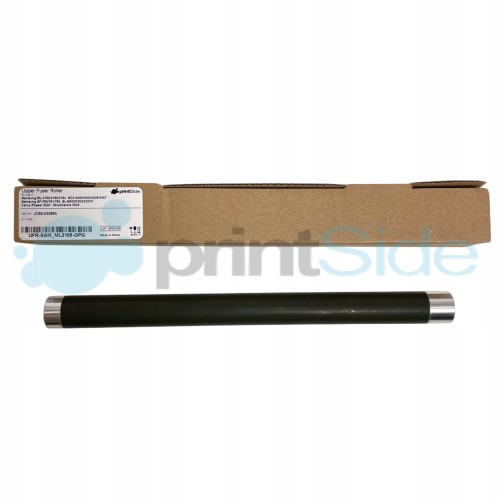 385d4b05ea0199dc8053876d2efc4a90