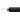 Wałek grzejny do Kyocera ECOSYS P3055 P3155 P3260 P6035 M3145 M3550 M3655 M6035 M6235 M6535 ,Ricoh IM550 IM600 P800 P801 MP601