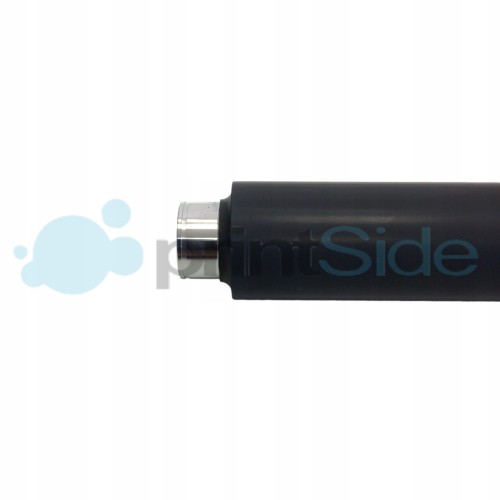 Wałek grzejny do Kyocera ECOSYS P3055 P3155 P3260 P6035 M3145 M3550 M3655 M6035 M6235 M6535 ,Ricoh IM550 IM600 P800 P801 MP601